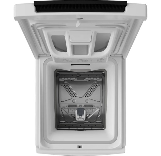 Beko perilica rublja BTL1WFP10722