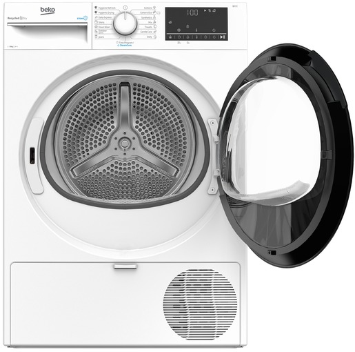 Beko sušilica rublja B3T68230