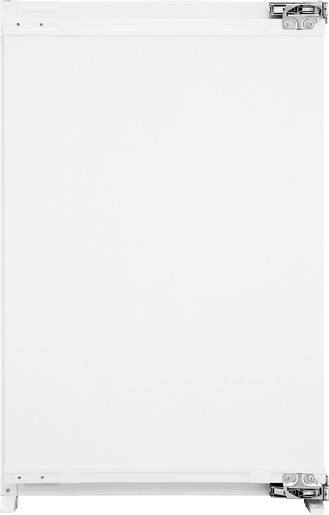 Beko hladnjak B1854N