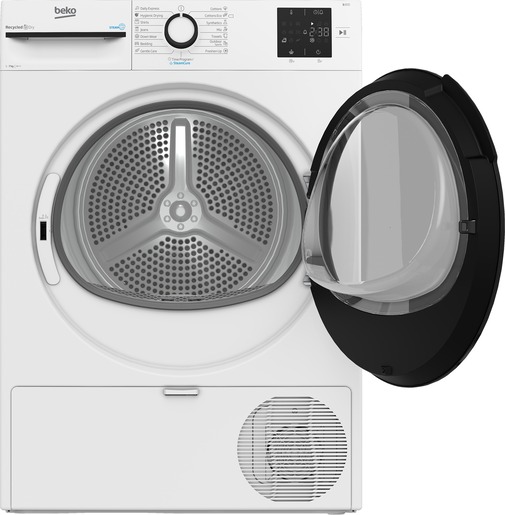 Beko sušilica rublja BM3T37239WB