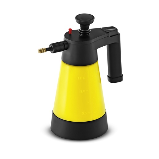 KARCHER boca za raspršivanje, 1 L