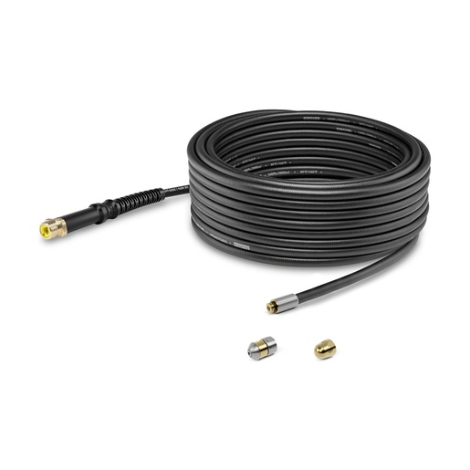 KARCHER set za čišćenje cijevi PC 15, duljina 15m