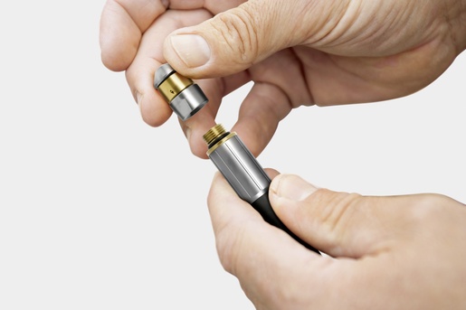 KARCHER set za čišćenje cijevi PC 15, duljina 15m