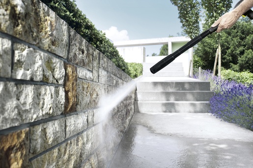 KARCHER Vario Power mlaznica za perač K7, VP 180