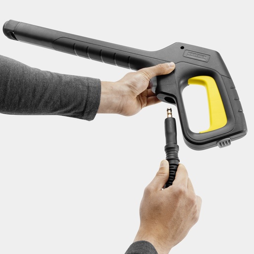 KARCHER pištolj G 180 Q Quick Connect
