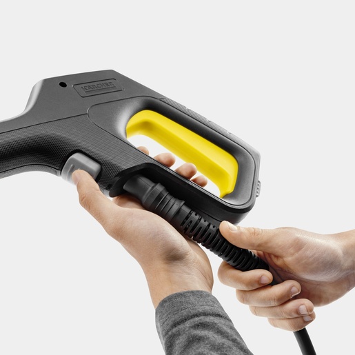 KARCHER pištolj G 180 Q Quick Connect