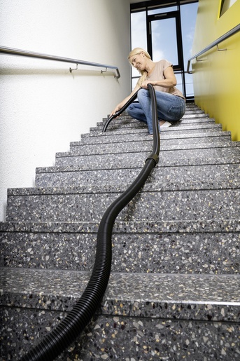 KARCHER produžetak usisnog crijeva 3.5 m