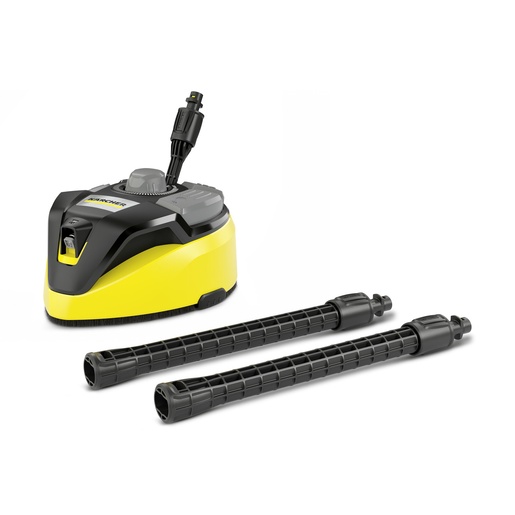 KARCHER rotirajući nastavak za čišćenje T 7 Plus T-Racer