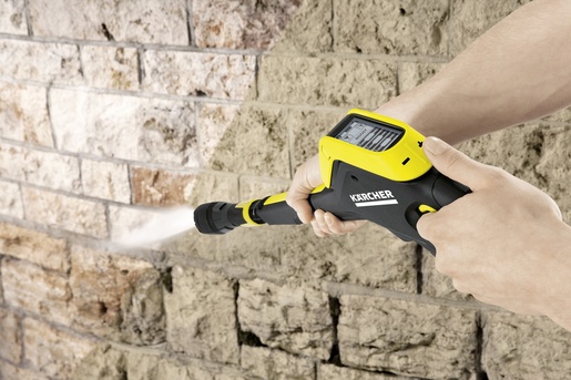 KARCHER visokotlačni pištolj G 180 Q Smart Control