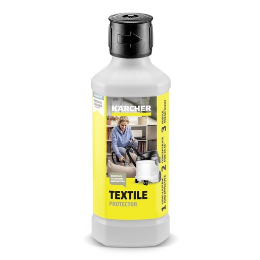 KARCHER impregnacija za tekstil CARE TEX RM 762, 0.5 L