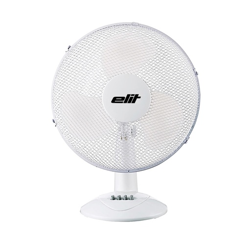 Elit stolni ventilator FD-16