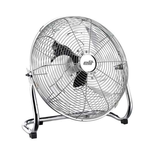 Elit ventilator FF-1623M