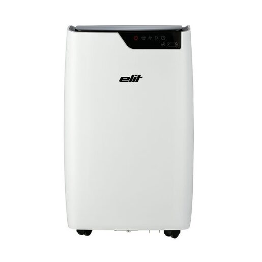 Elit prijenosna klima E-9025F WIFI SmartCool