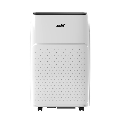 Elit prijenosna klima E-25CH WIFI SmartAir
