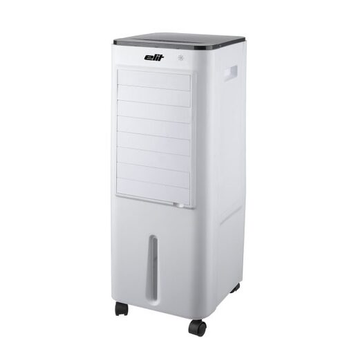 Elit rashladni uređaj AC-23W