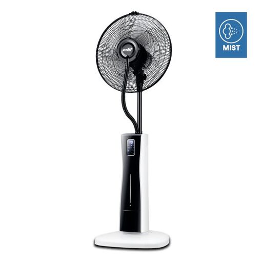 Elit ventilator sa maglicom FMS-4017N