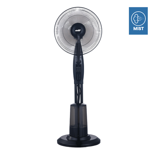 Elit ventilator FMS-4012N