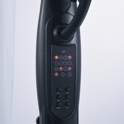 Elit ventilator FMS-4012N