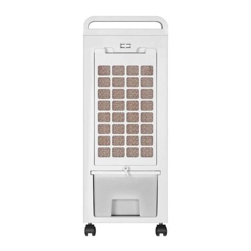 Elit rashladni uređaj AC-25RC
IceWind PRO