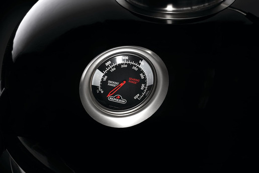 NAPOLEON roštilj na ugljen NK22K-LEG-3