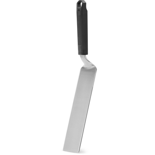 NAPOLEON lopatka/špatula GATL014