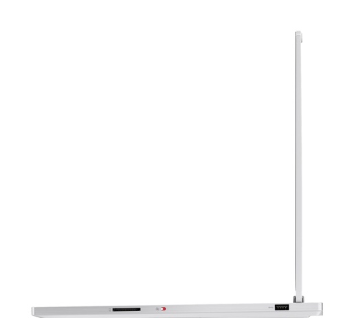 Lenovo Legion 7 16IAX10, 83KY006USC, 16" WQXGA OLED 240Hz, Intel Core Ultra 7 255HX, 32GB RAM, 2TB (2x1TB) PCIe NVMe SSD, NVIDIA GeForce RTX 5060 8GB, Free DOS, gaming laptop