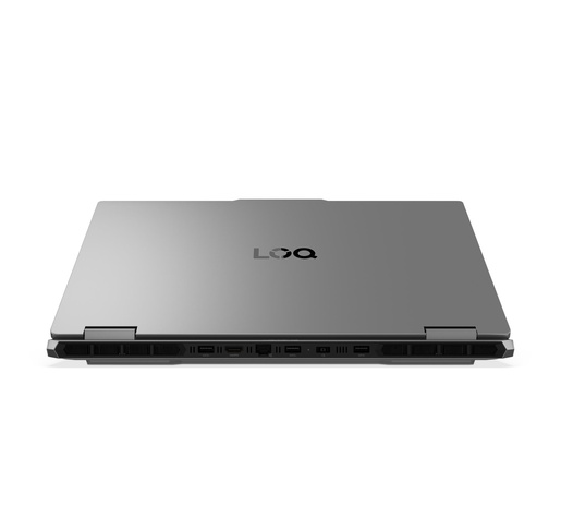 Lenovo LOQ 17IRX10, 83JH00DJSC, 17.3" FHD IPS 165Hz, Intel Core i7-13650HX, 32GB RAM, 1TB PCIe NVMe SSD, NVIDIA GeForce RTX 5050 8GB, Free DOS, gaming laptop