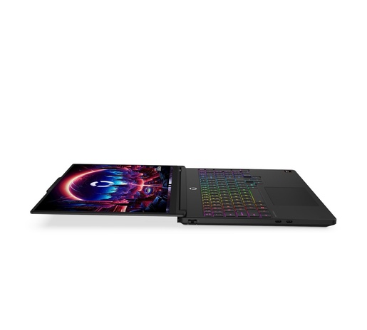 Lenovo Legion 5 15AHP11, 83Q7001PSC, 15.3" WQXGA OLED 165Hz, AMD Ryzen 7 250, 16GB RAM, 1TB PCIe NVMe SSD, NVIDIA GeForce RTX 5050 8GB, Free DOS, laptop
