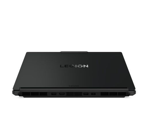 Lenovo Legion 5 15AHP11, 83Q7001PSC, 15.3" WQXGA OLED 165Hz, AMD Ryzen 7 250, 16GB RAM, 1TB PCIe NVMe SSD, NVIDIA GeForce RTX 5050 8GB, Free DOS, laptop