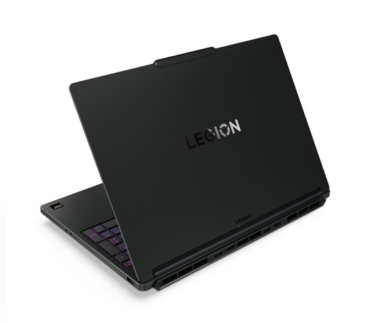 Lenovo Legion 5 15AHP11, 83Q7001QSC, 15.3" WQXGA OLED 165Hz, AMD Ryzen 7 250, 32GB RAM, 1TB PCIe NVMe SSD, NVIDIA GeForce RTX 5060 8GB, Free DOS, gaming laptop