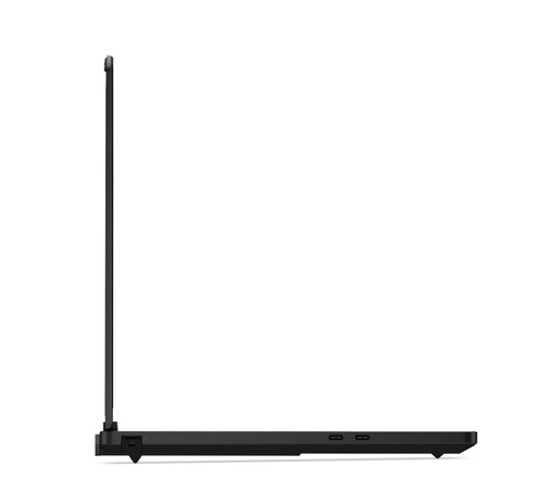 Lenovo Legion 5 15AHP11, 83Q7001QSC, 15.3" WQXGA OLED 165Hz, AMD Ryzen 7 250, 32GB RAM, 1TB PCIe NVMe SSD, NVIDIA GeForce RTX 5060 8GB, Free DOS, gaming laptop