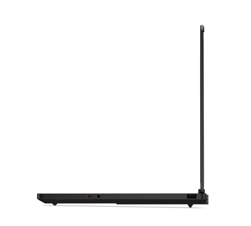 Lenovo Legion 5 15AHP11, 83Q7001QSC, 15.3" WQXGA OLED 165Hz, AMD Ryzen 7 250, 32GB RAM, 1TB PCIe NVMe SSD, NVIDIA GeForce RTX 5060 8GB, Free DOS, gaming laptop