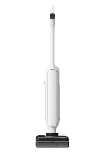 Xiaomi štapni usisavač Wet Dry Vacuum Cleaner W30 Pro