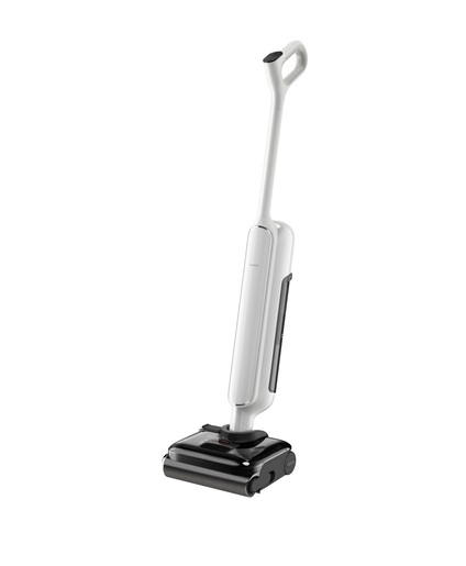 Xiaomi štapni usisavač Wet Dry Vacuum Cleaner W30 Pro
