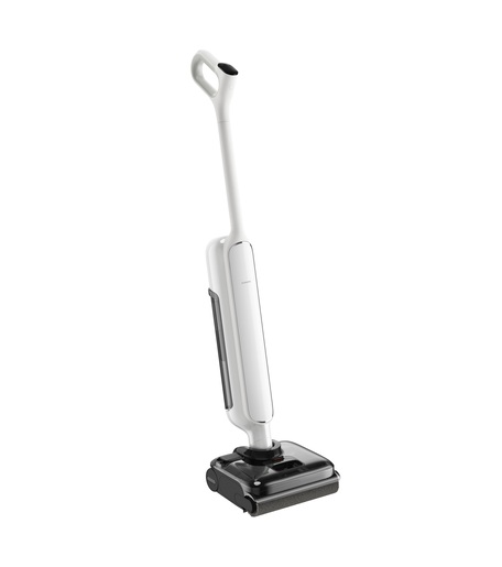 Xiaomi štapni usisavač Wet Dry Vacuum Cleaner W30 Pro