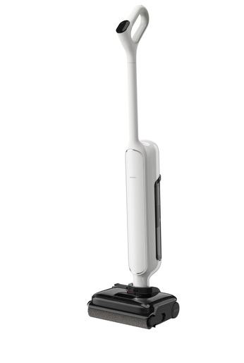 Xiaomi štapni usisavač Wet Dry Vacuum Cleaner W30 Pro