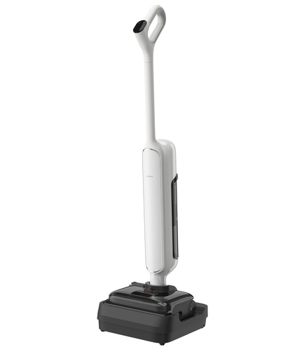Xiaomi štapni usisavač Wet Dry Vacuum Cleaner W30 Pro