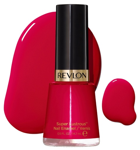 Revlon lak za nokte
