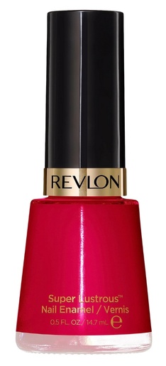 Revlon lak za nokte