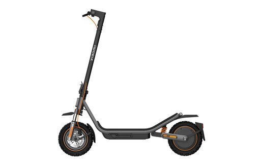 Xiaomi električni romobil Scooter 6 Pro GL