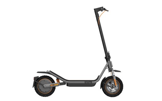 Xiaomi električni romobil Scooter 6 Pro GL