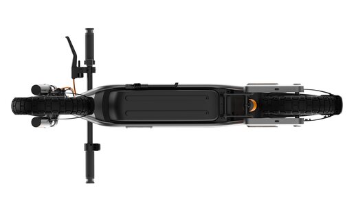 Xiaomi električni romobil Scooter 6 Pro GL