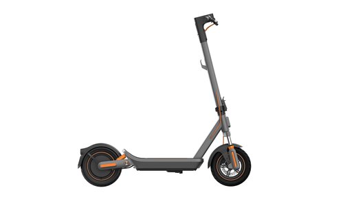 Xiaomi električni romobil Scooter 6 Max GL