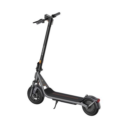 Xiaomi električni romobil Scooter 6 Lite GL