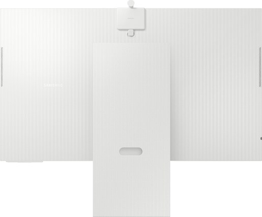 Samsung monitor Smart Monitor M80F, LS32FM801UUXDU, 32" VA 4K/UHD , 60Hz, 4ms, HDMI, USB-C, zvučnici