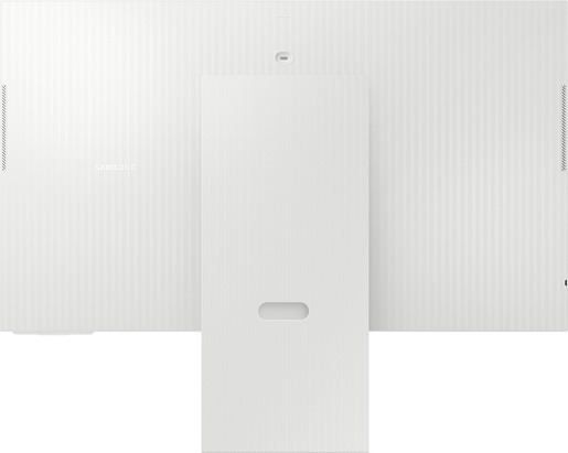 Samsung monitor Smart Monitor M80F, LS32FM801UUXDU, 32" VA 4K/UHD , 60Hz, 4ms, HDMI, USB-C, zvučnici