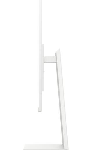 Samsung monitor Smart Monitor M80F, LS32FM801UUXDU, 32" VA 4K/UHD , 60Hz, 4ms, HDMI, USB-C, zvučnici