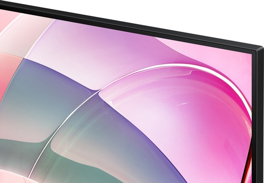 Samsung monitor ViewFinity S70D, LS32D700EAUXEN, 32" VA 4K/UHD , 60Hz, 5ms, HDMI, DisplayPort