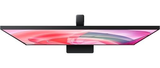 Samsung monitor ViewFinity S70D, LS32D700EAUXEN, 32" VA 4K/UHD , 60Hz, 5ms, HDMI, DisplayPort