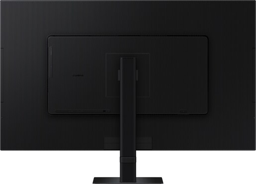 Samsung monitor ViewFinity S70D, LS32D700EAUXEN, 32" VA 4K/UHD , 60Hz, 5ms, HDMI, DisplayPort